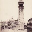 Campanile di San Marco